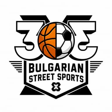 Bulgarian Street Sports